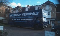 Billericay Removals 258372 Image 0